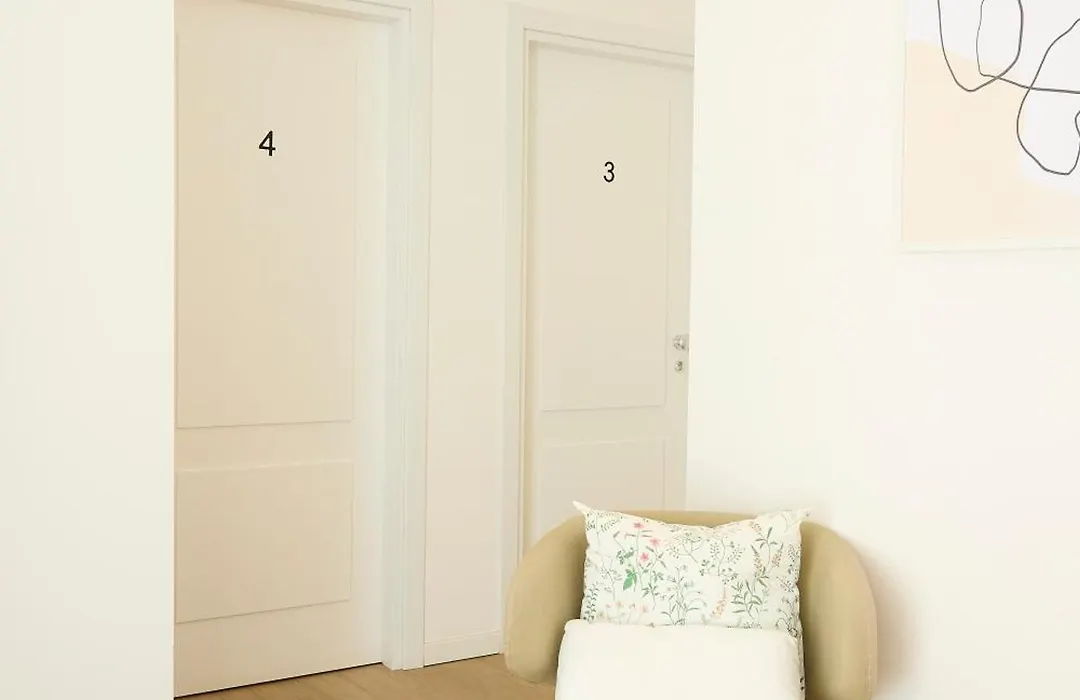 Intera Dimora Room45-1