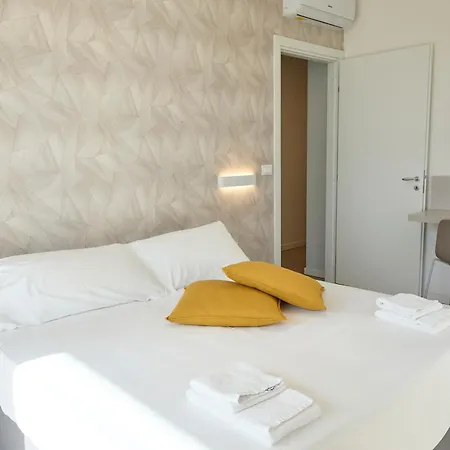 Intera Dimora Room45-3